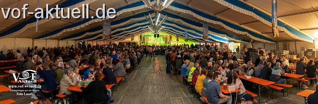 FR-Foto-Laudi-FFW-Poerndorf -53.jpg